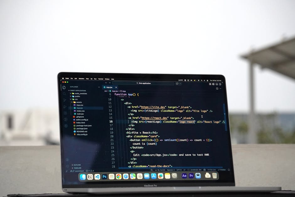 Стратегическое планирование